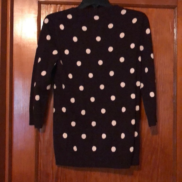 New York and co sweater - Picture 3 of 3